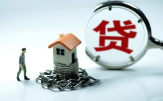 深圳快速小额贷款公司-深圳快速民间短期水钱借款-深圳快速民间短借