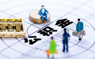 深圳快速小额贷款贷款-深圳快速急需借钱可以找我-深圳快速私人上门借贷
