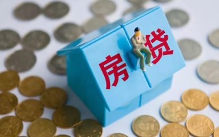 深圳快速空放借钱-深圳快速私人空放二次私借-深圳快速私借空放当场拿钱