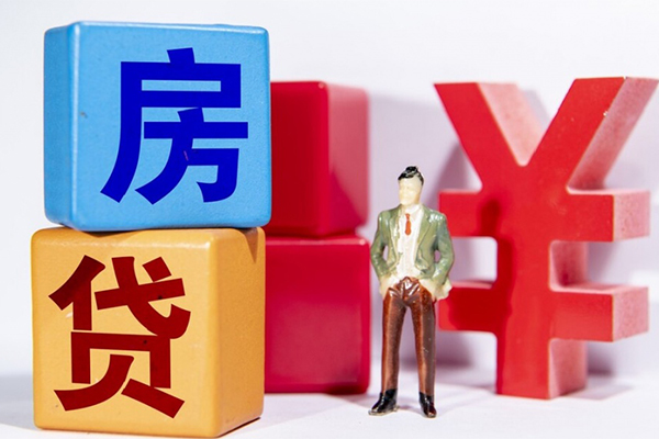 深圳快速私人放款-深圳快速借款短借-深圳快速借钱网-第1张图片-成都私人借钱服务中心