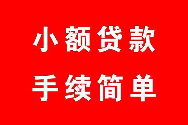 深圳快速个人贷款小额贷款-深圳快速贷款无抵押-深圳快速小额贷款当天放款-第1张图片-成都私人借钱服务中心