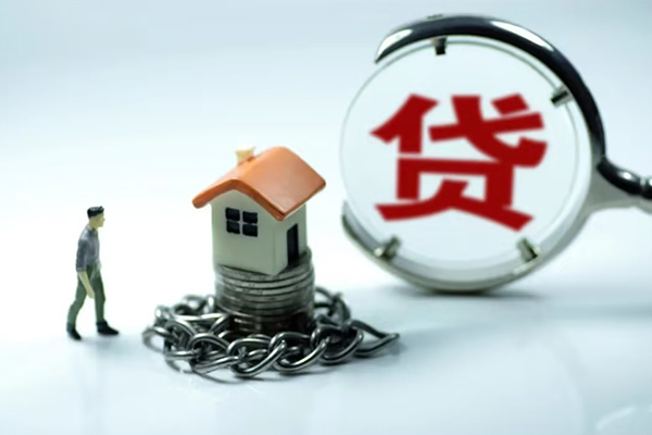 深圳快速小额贷款公司-深圳快速民间短期水钱借款-深圳快速民间短借-第1张图片-成都私人借钱服务中心