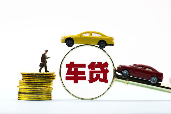 深圳快速私人私借-深圳快速民间借贷无抵押-深圳快速正规私人借贷-第1张图片-成都私人借钱服务中心