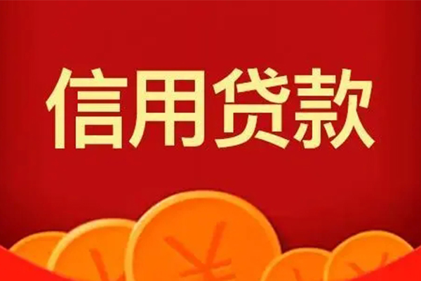 深圳快速短借-深圳快速无抵押短借-深圳快速个人小额贷款-第1张图片-成都私人借钱服务中心