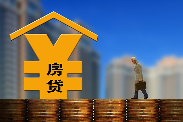 深圳快速身份证线下贷款-深圳快速私人贷款都有哪些-深圳快速哪里可以信用贷款-第1张图片-成都私人借钱服务中心