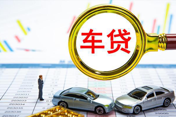 深圳快速个人消费贷款-深圳快速民间借贷款-深圳快速短借私借空放-第1张图片-成都私人借钱服务中心
