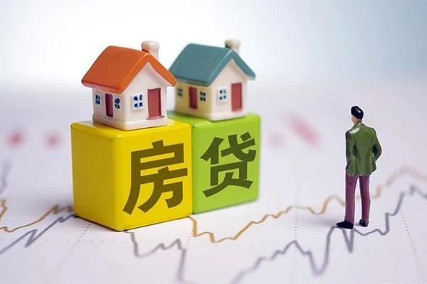 深圳快速无抵押贷款-深圳快速正规个人借贷-深圳快速小额信用贷款-第1张图片-成都私人借钱服务中心