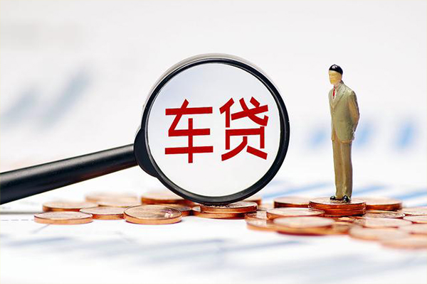 深圳快速生意贷-深圳快速空放-深圳快速个人工程贷款-第1张图片-成都私人借钱服务中心