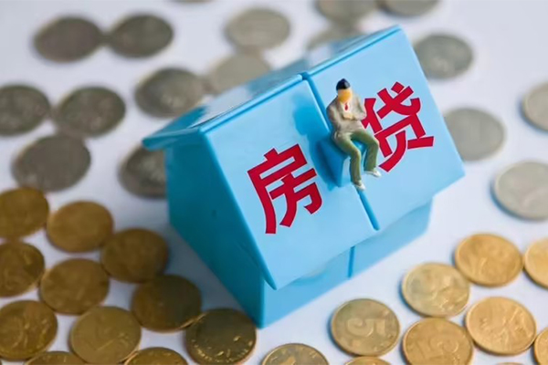 深圳快速空放借钱-深圳快速私人空放二次私借-深圳快速私借空放当场拿钱-第1张图片-成都私人借钱服务中心