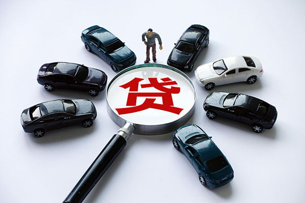 深圳快速私借空放先息后本-深圳快速私人放空借贷-深圳快速私人空放联系方式-第1张图片-成都私人借钱服务中心