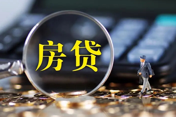 深圳快速私借空放直接上门-深圳快速小额贷款当天放款-深圳快速私借上门放款-第1张图片-成都私人借钱服务中心